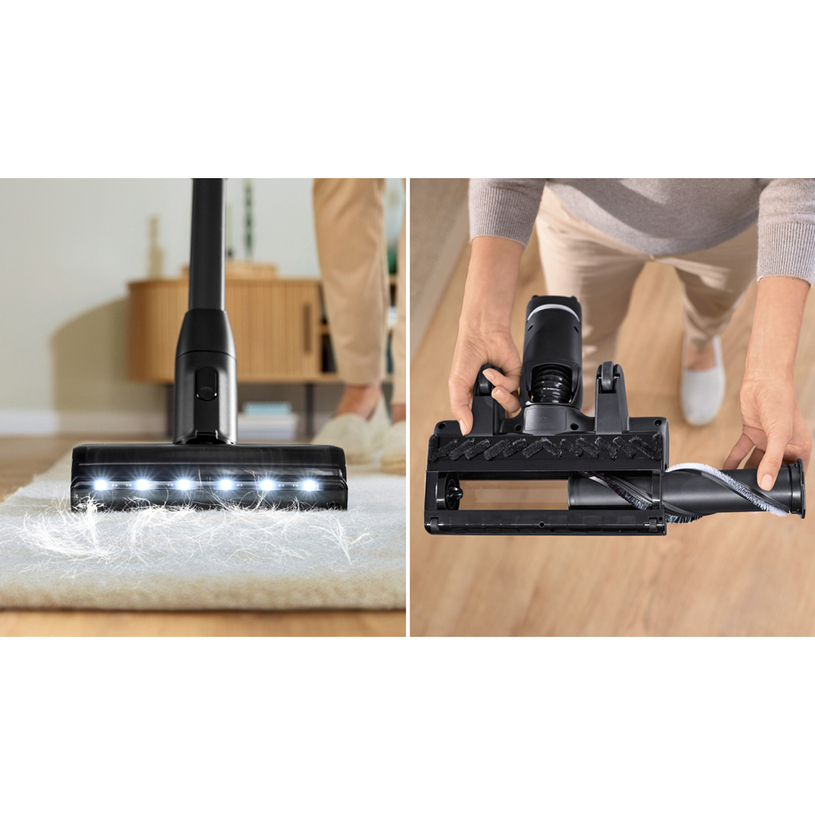 ПРАХОСМУКАЧКА BOSCH BCS1041PET ПРАХОСМУКАЧКА BOSCH BCS1041PET