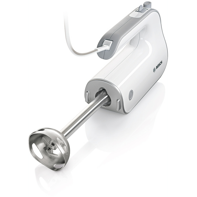 МИКСЕР BOSCH MFQ4080 МИКСЕР BOSCH MFQ4080