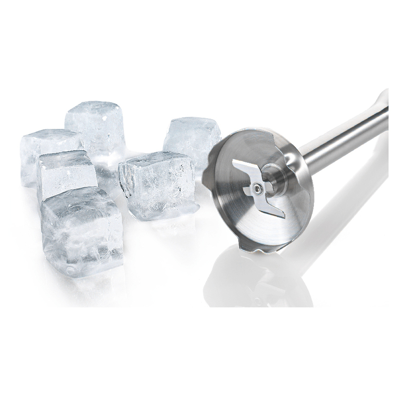 МИКСЕР BOSCH MFQ4080 МИКСЕР BOSCH MFQ4080