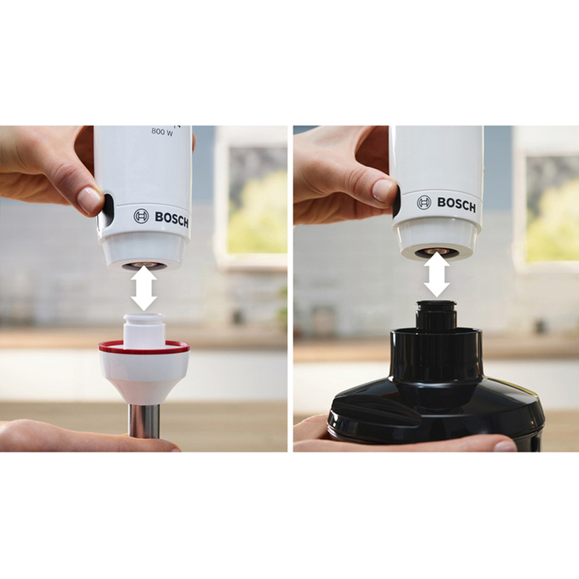 ПАСАТОР BOSCH MSM4W421 ПАСАТОР BOSCH MSM4W421