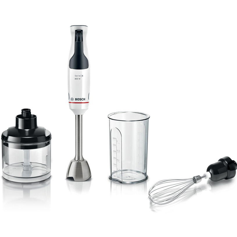 ПАСАТОР BOSCH MSM4W421 ПАСАТОР BOSCH MSM4W421