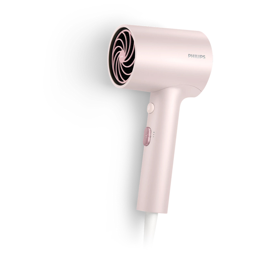 СЕШОАР PHILIPS BHD321/50 СЕШОАР PHILIPS BHD321/50