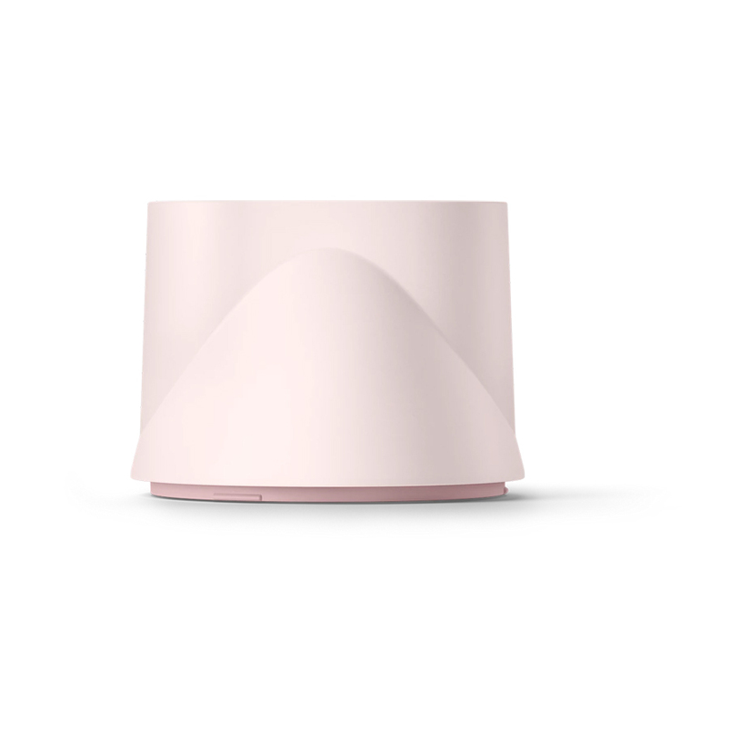 СЕШОАР PHILIPS BHD321/50 СЕШОАР PHILIPS BHD321/50