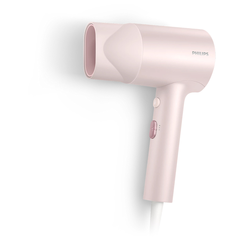 СЕШОАР PHILIPS BHD321/50 СЕШОАР PHILIPS BHD321/50