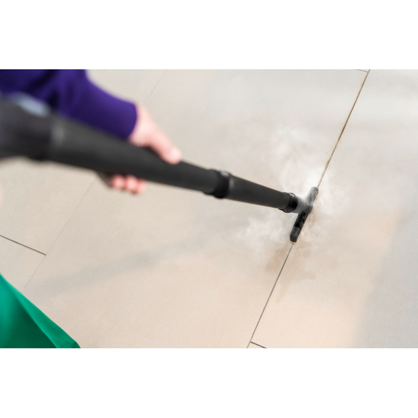 KARCHER ДЮЗА XXL ЗА ПОЧИСТВАНЕ НА ФУГИ KARCHER ДЮЗА XXL ЗА ПОЧИСТВАНЕ НА ФУГИ