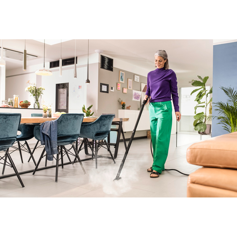 KARCHER ДЮЗА XXL ЗА ПОЧИСТВАНЕ НА ФУГИ KARCHER ДЮЗА XXL ЗА ПОЧИСТВАНЕ НА ФУГИ