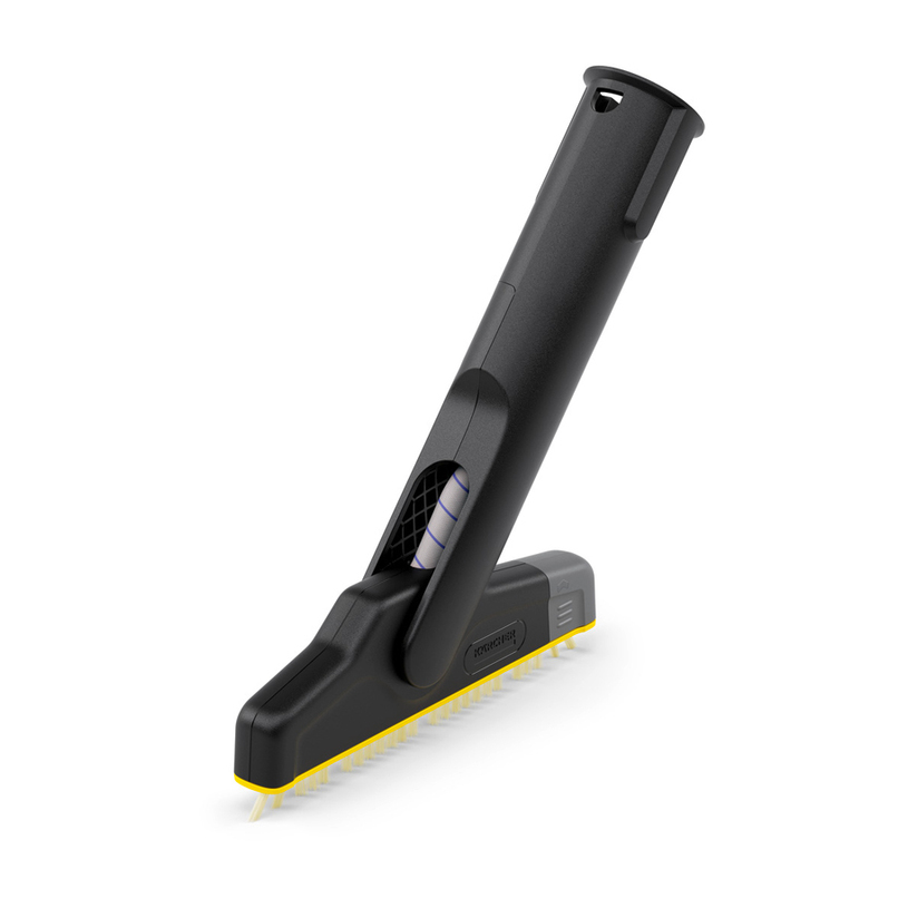 KARCHER ДЮЗА XXL ЗА ПОЧИСТВАНЕ НА ФУГИ KARCHER ДЮЗА XXL ЗА ПОЧИСТВАНЕ НА ФУГИ