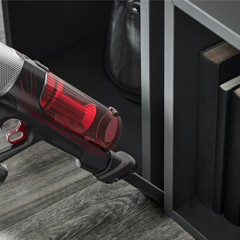 ПРАХОСМУКАЧКА ROWENTA RH2098WO ПРАХОСМУКАЧКА ROWENTA RH2098WO