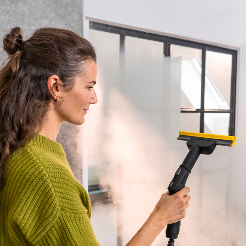 KARCHER ДЮЗА ЗА ПРОЗОРЦИ COMFORT KARCHER ДЮЗА ЗА ПРОЗОРЦИ COMFORT