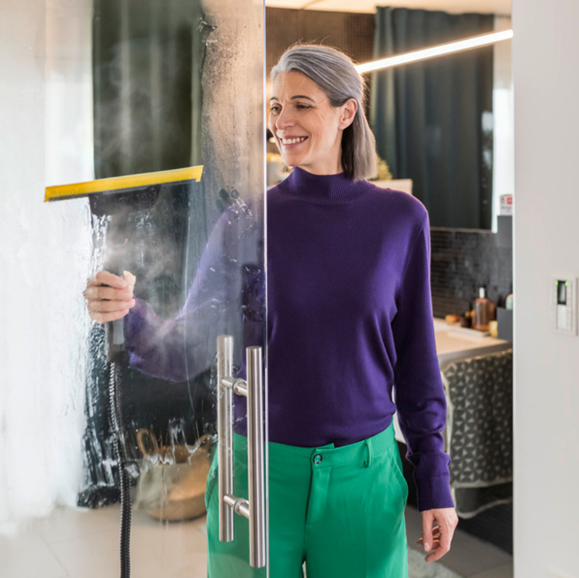 KARCHER ДЮЗА ЗА ПРОЗОРЦИ COMFORT KARCHER ДЮЗА ЗА ПРОЗОРЦИ COMFORT