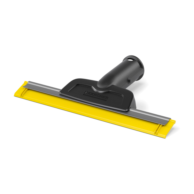 KARCHER ДЮЗА ЗА ПРОЗОРЦИ COMFORT KARCHER ДЮЗА ЗА ПРОЗОРЦИ COMFORT