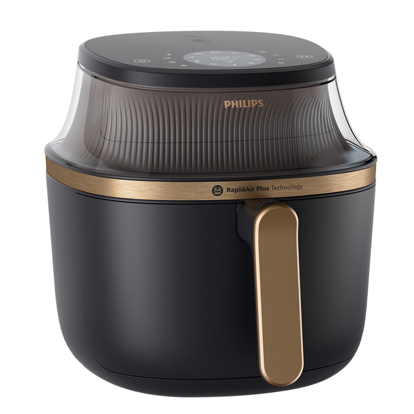 УРЕД ЗА ГОТВЕНЕ PHILIPS NA332/00 (PL) УРЕД ЗА ГОТВЕНЕ PHILIPS NA332/00 (PL)