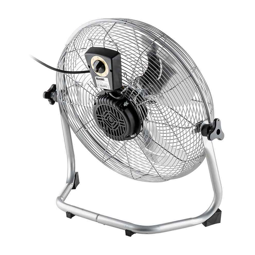 ВЕНТИЛАТОР SANG SFX-18 ИНДУСТРИАЛЕН ВЕНТИЛАТОР SANG SFX-18 ИНДУСТРИАЛЕН