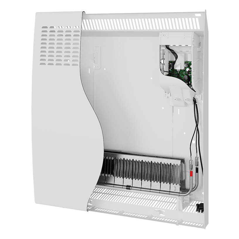 КОНВЕКТОР ATLANTIC F620 2000W КОНВЕКТОР ATLANTIC F620 2000W