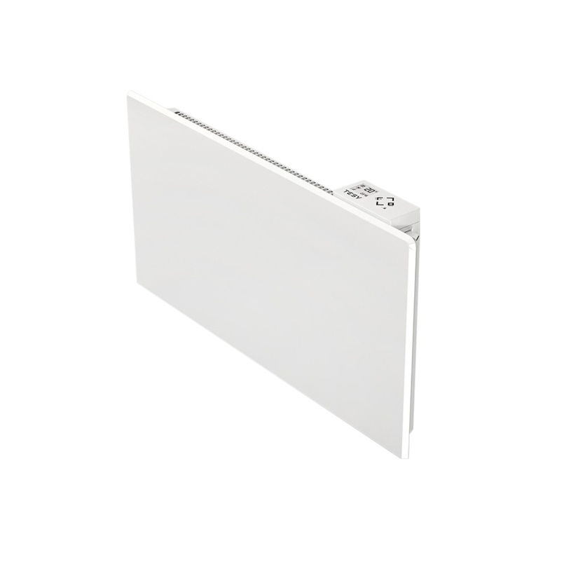 КОНВЕКТОР TESY CN 06 060 EA CLOUD W КОНВЕКТОР TESY CN 06 060 EA CLOUD W