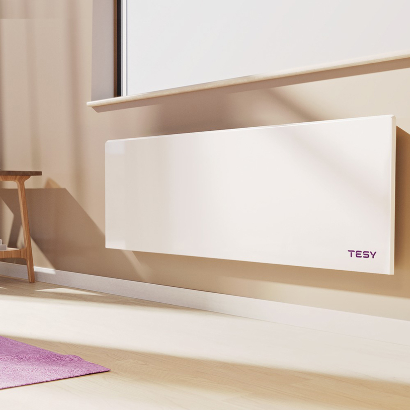 КОНВЕКТОР TESY CN 06 060 EA CLOUD W КОНВЕКТОР TESY CN 06 060 EA CLOUD W