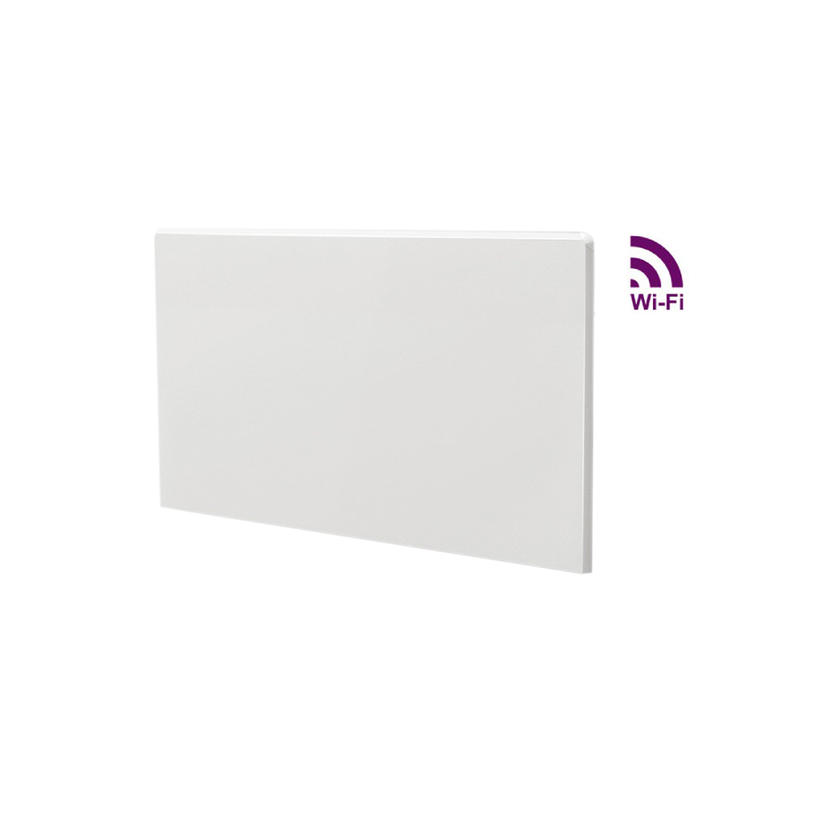 КОНВЕКТОР TESY CN 06 060 EA CLOUD W КОНВЕКТОР TESY CN 06 060 EA CLOUD W