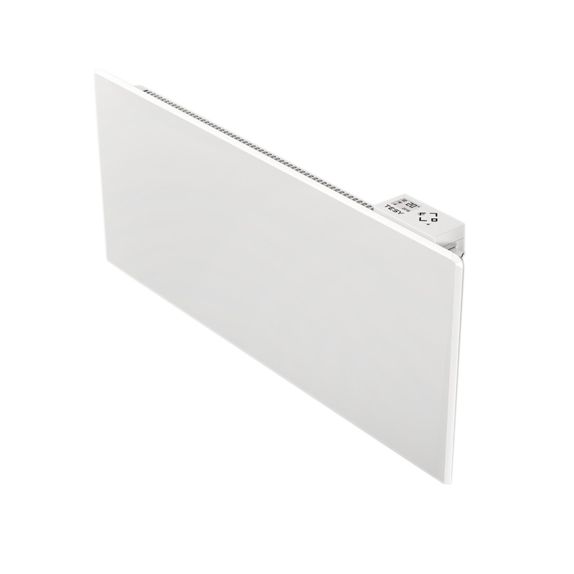 КОНВЕКТОР TESY CN 06 100 EA CLOUD W КОНВЕКТОР TESY CN 06 100 EA CLOUD W