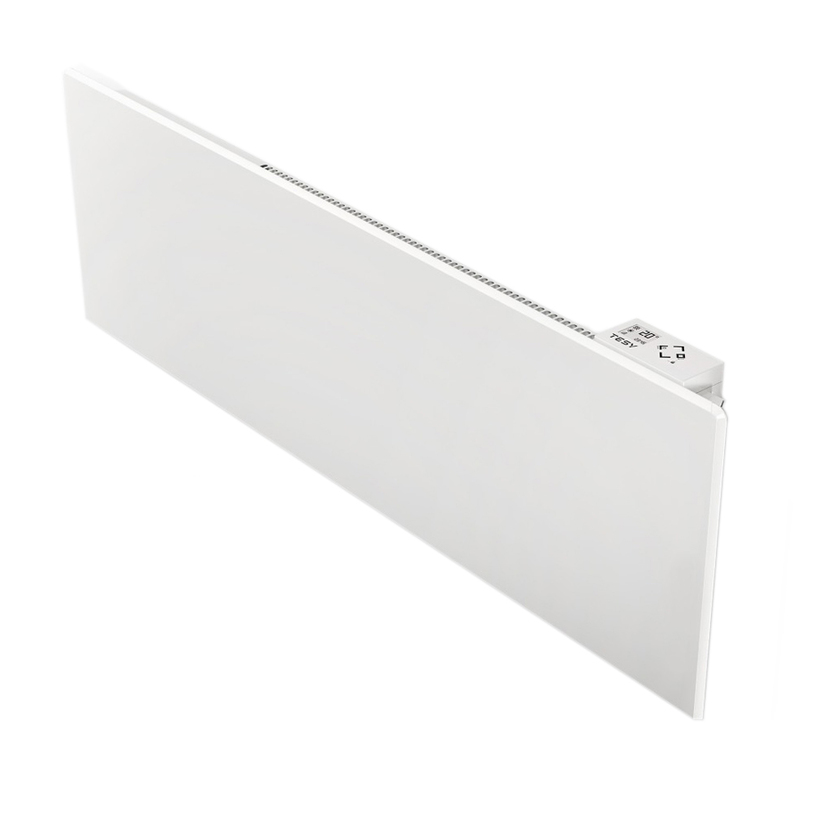 КОНВЕКТОР TESY CN 06 140 EA CLOUD W КОНВЕКТОР TESY CN 06 140 EA CLOUD W
