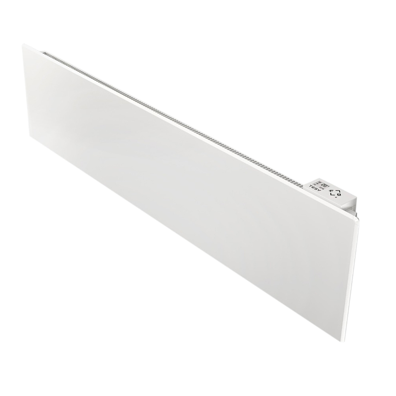 КОНВЕКТОР TESY CN 06 200 EA CLOUD W КОНВЕКТОР TESY CN 06 200 EA CLOUD W