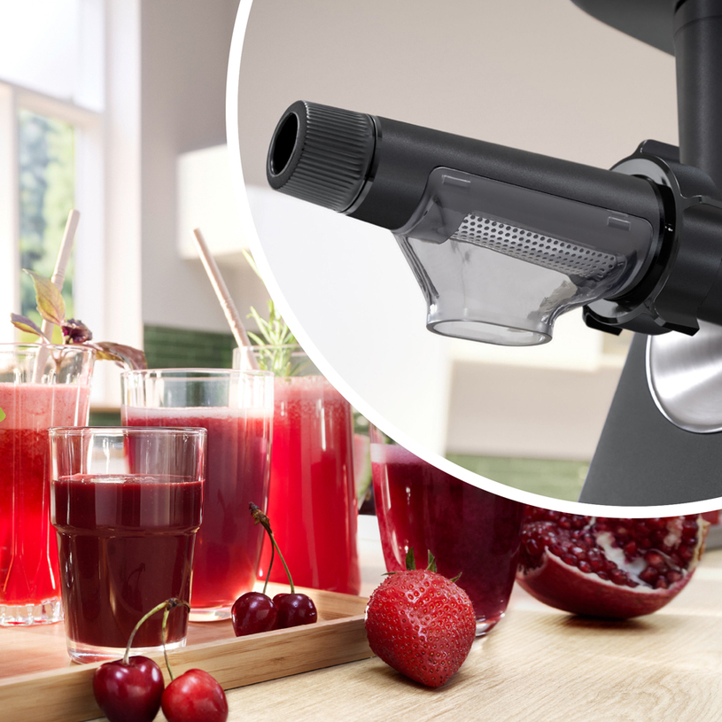 МЕСОМЕЛАЧКА BOSCH MFWS650B МЕСОМЕЛАЧКА BOSCH MFWS650B