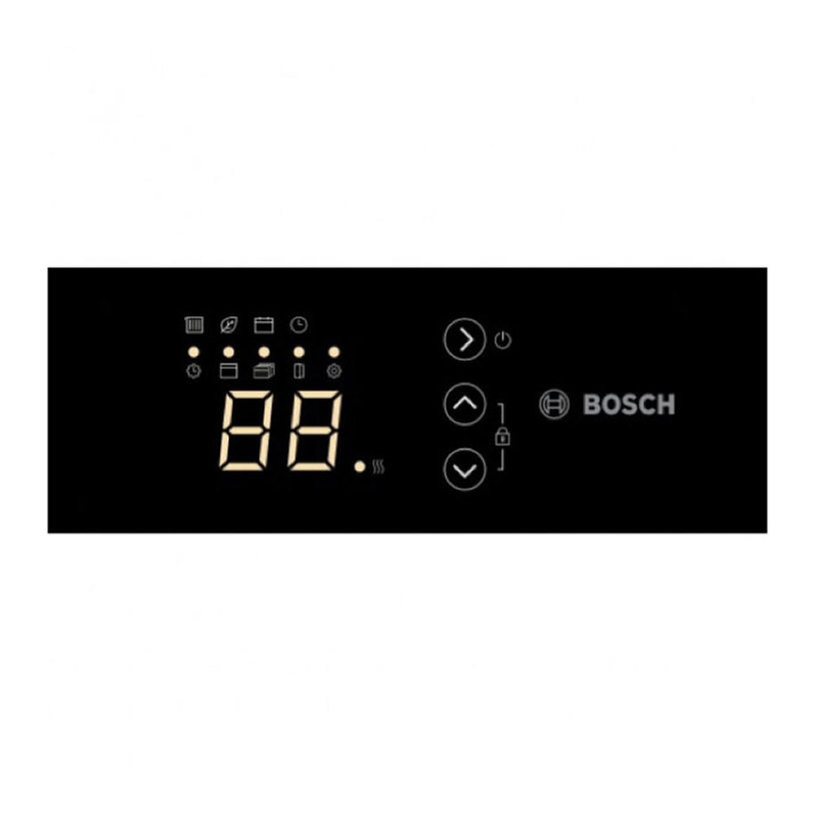 КОНВЕКТОР BOSCH HC 4000-15 1500W КОНВЕКТОР BOSCH HC 4000-15 1500W