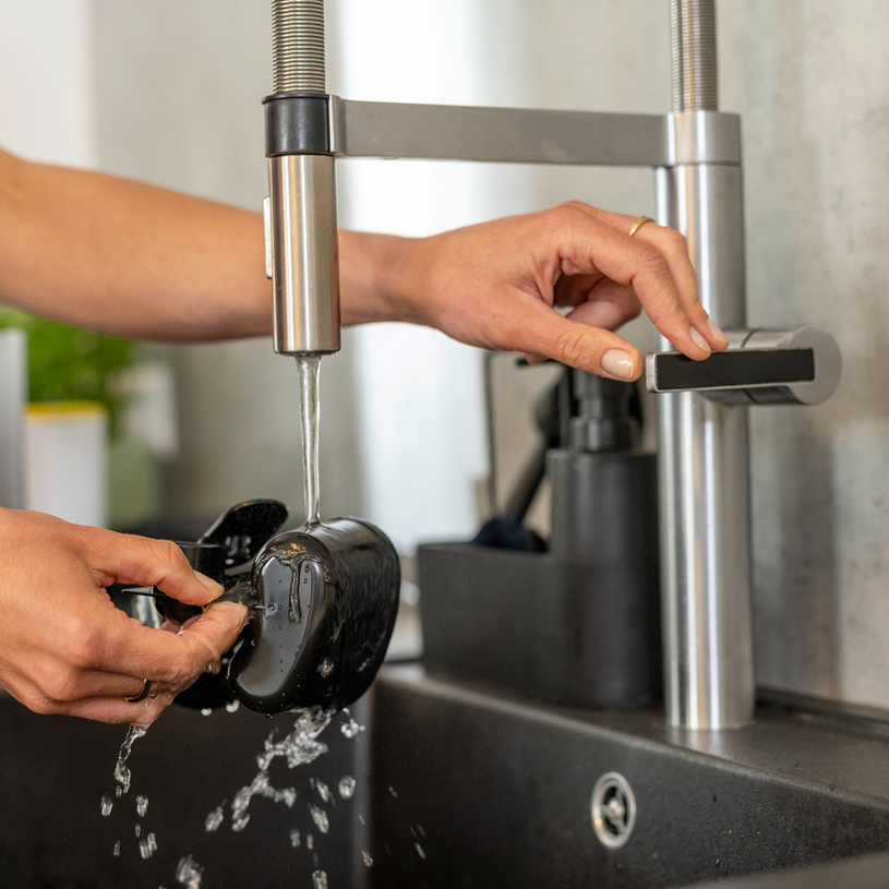 KARCHER ПЕРЯЩ ЕКСТРАКТ.SE2 SPOT CARE 3 KARCHER ПЕРЯЩ ЕКСТРАКТ.SE2 SPOT CARE 3