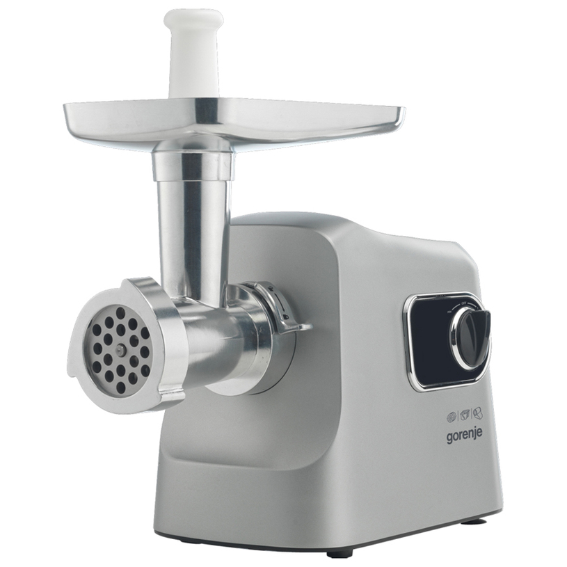 МЕСОМЕЛАЧКА GORENJE MG2500DS МЕСОМЕЛАЧКА GORENJE MG2500DS