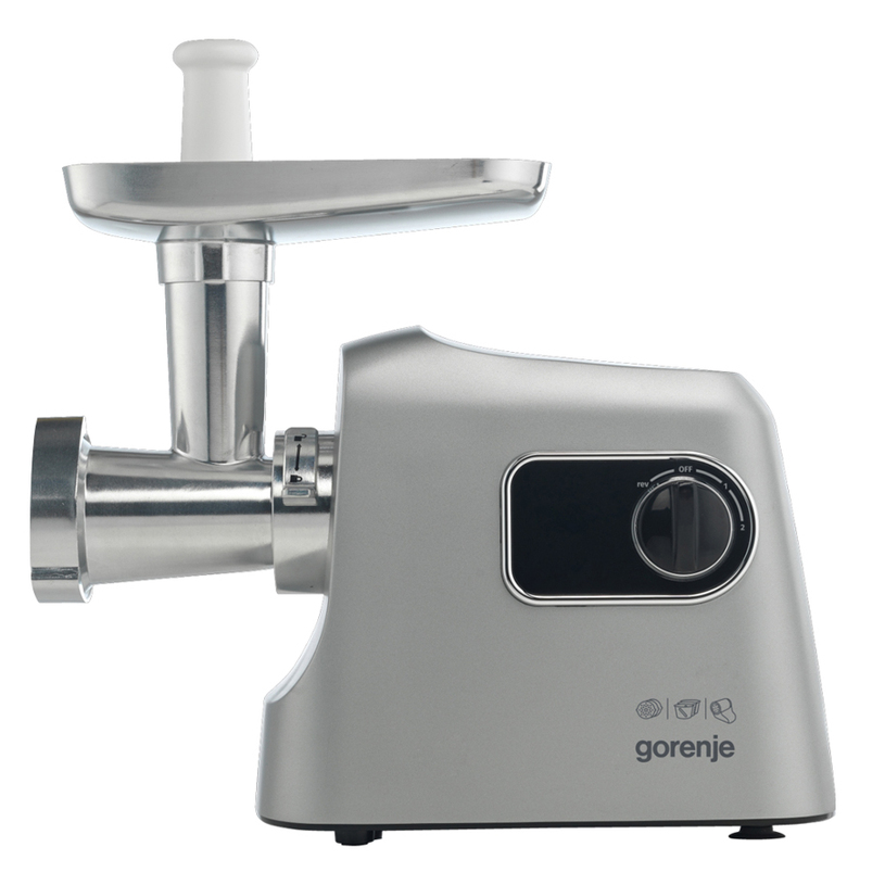 МЕСОМЕЛАЧКА GORENJE MG2500DS МЕСОМЕЛАЧКА GORENJE MG2500DS