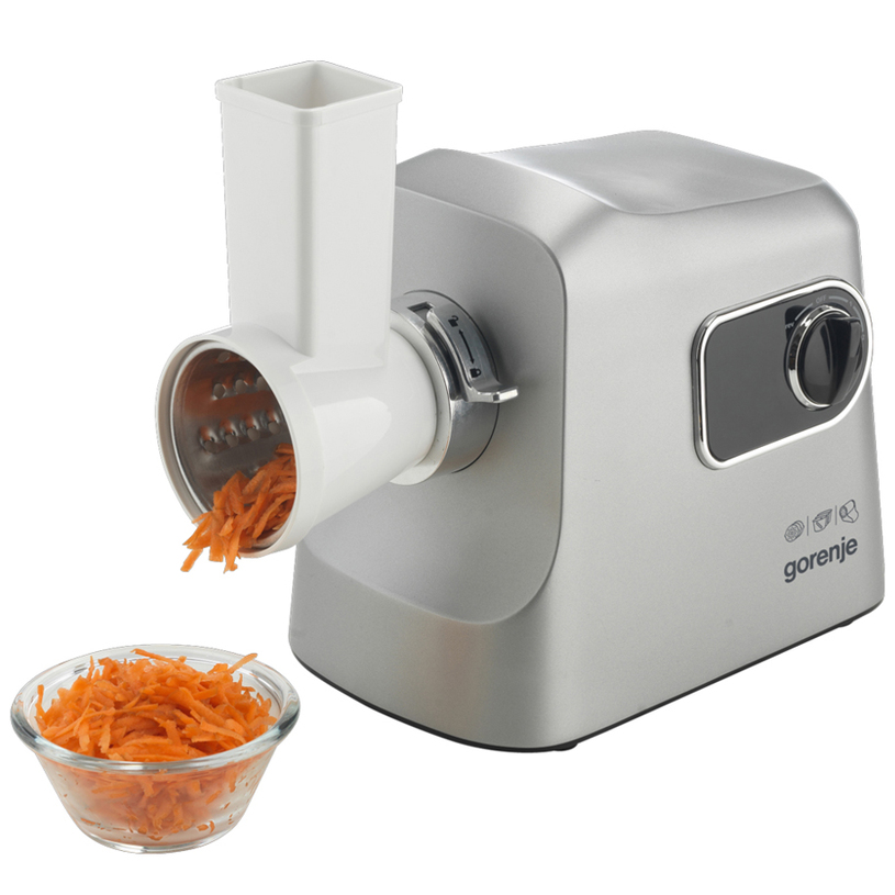 МЕСОМЕЛАЧКА GORENJE MG2500DS МЕСОМЕЛАЧКА GORENJE MG2500DS