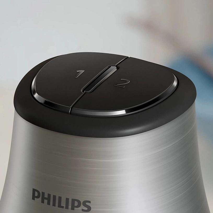 ЧОПЪР PHILIPS HR1503/00 ЧОПЪР PHILIPS HR1503/00