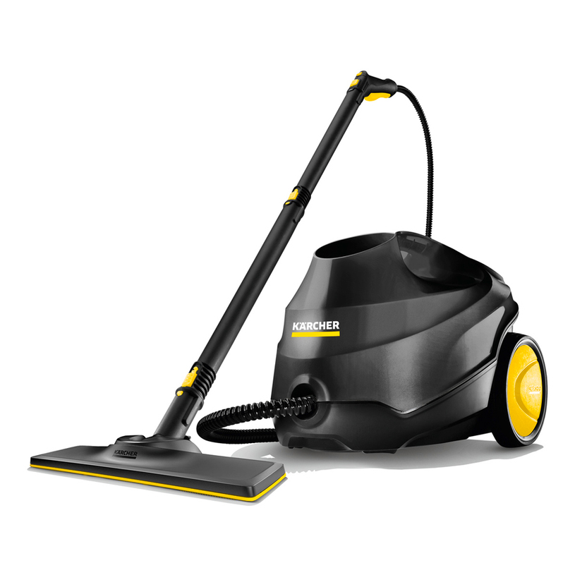 KARCHER ПАРОЧИСТ.SC3 EASYFIX SPECIAL 3 KARCHER ПАРОЧИСТ.SC3 EASYFIX SPECIAL 3