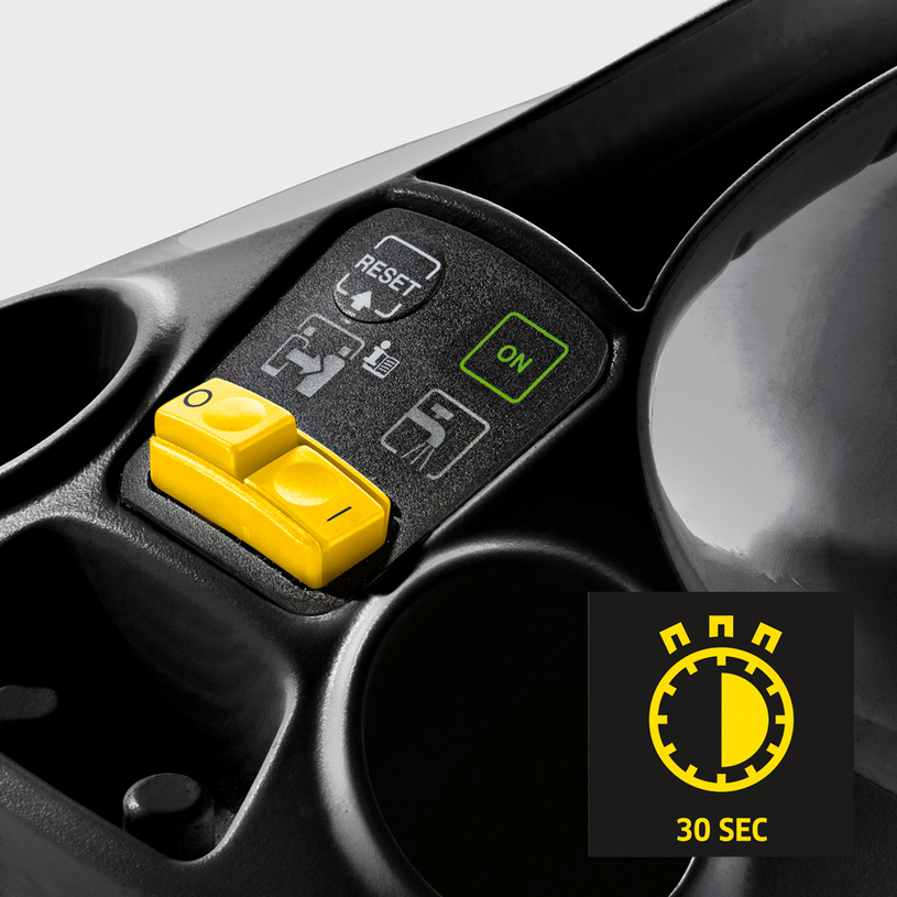 KARCHER ПАРОЧИСТ.SC3 EASYFIX SPECIAL 3 KARCHER ПАРОЧИСТ.SC3 EASYFIX SPECIAL 3