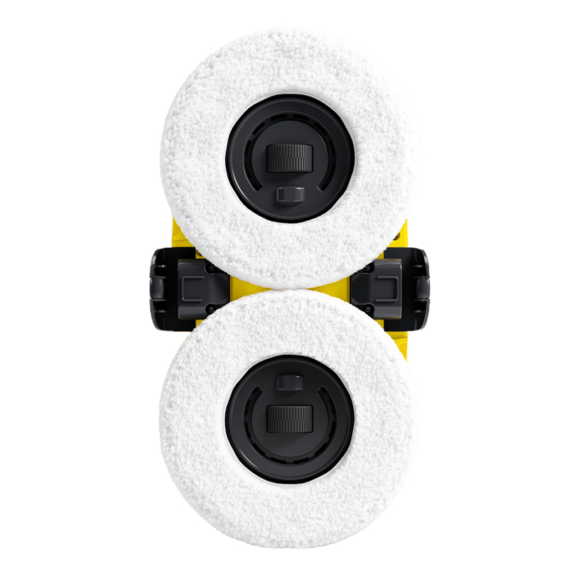 РОБОТ ЗА ПРОЗОРЦИ KARCHER RCW 2 EXTRA РОБОТ ЗА ПРОЗОРЦИ KARCHER RCW 2 EXTRA