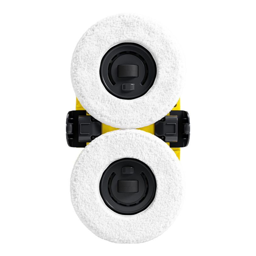 РОБОТ ЗА ПРОЗОРЦИ KARCHER RCW 2 EXTRA РОБОТ ЗА ПРОЗОРЦИ KARCHER RCW 2 EXTRA
