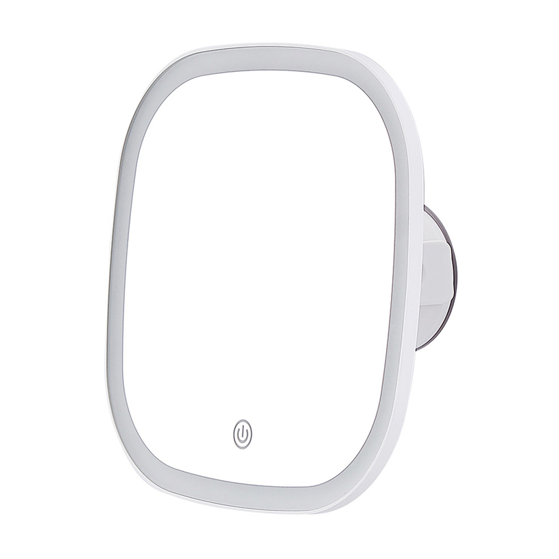 КОЗМ. OГЛЕДАЛО LUIGI FERRERO FR-805M КОЗМ. OГЛЕДАЛО LUIGI FERRERO FR-805M