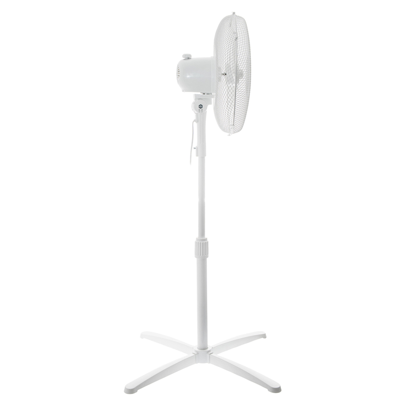 Вентилатор MIDEA FS40-21M Вентилатор MIDEA FS40-21M
