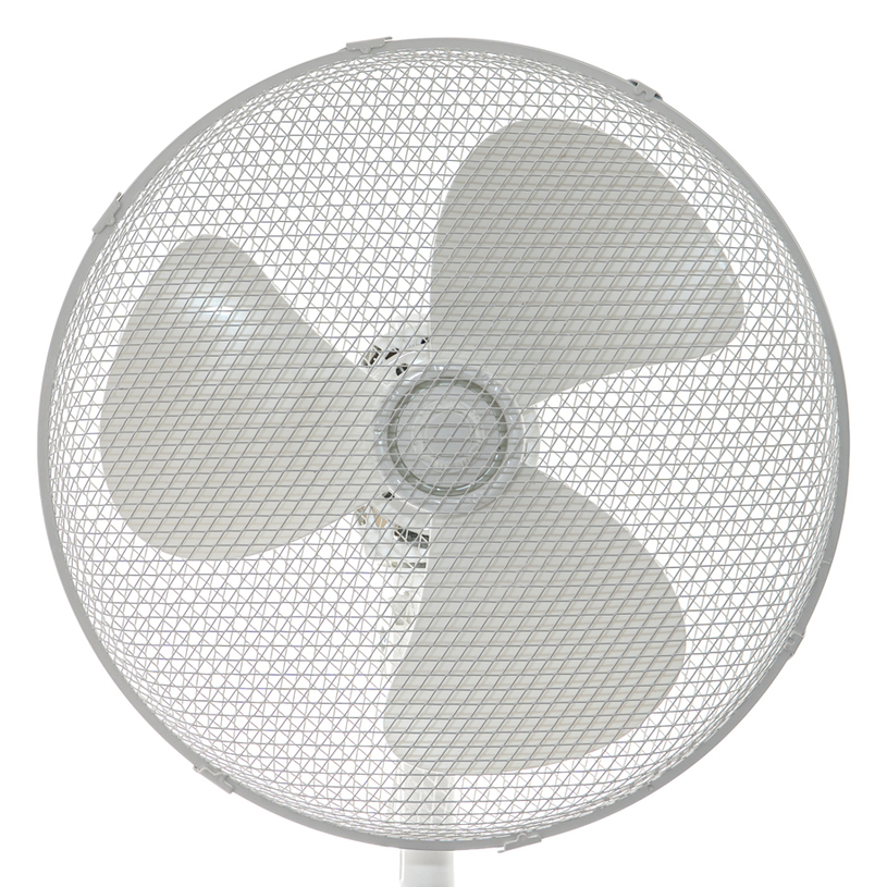 Вентилатор MIDEA FS40-21M Вентилатор MIDEA FS40-21M