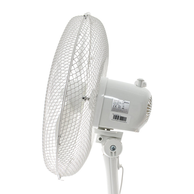 Вентилатор MIDEA FS40-21M Вентилатор MIDEA FS40-21M
