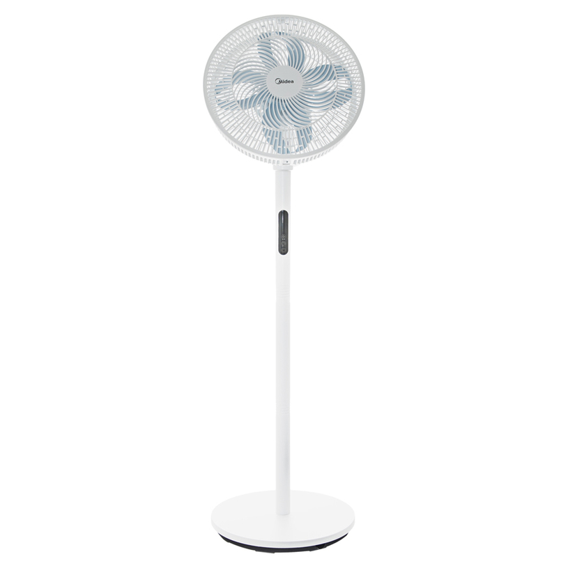 Вентилатор MIDEA MFS352RDDW Вентилатор MIDEA MFS352RDDW