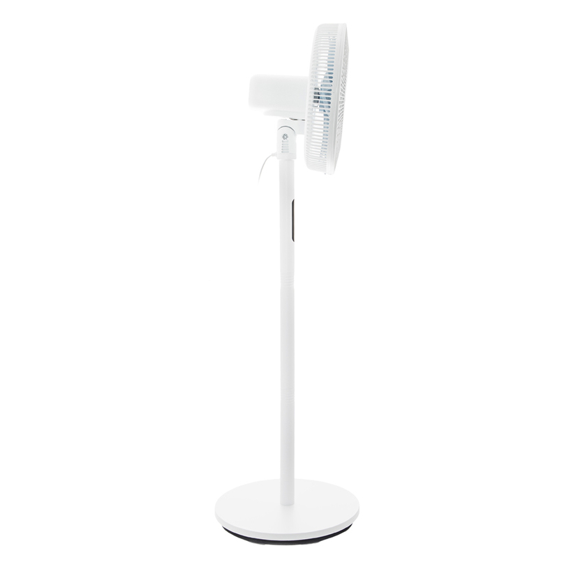 Вентилатор MIDEA MFS352RDDW Вентилатор MIDEA MFS352RDDW