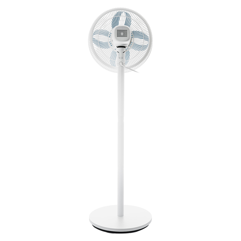 Вентилатор MIDEA MFS352RDDW Вентилатор MIDEA MFS352RDDW
