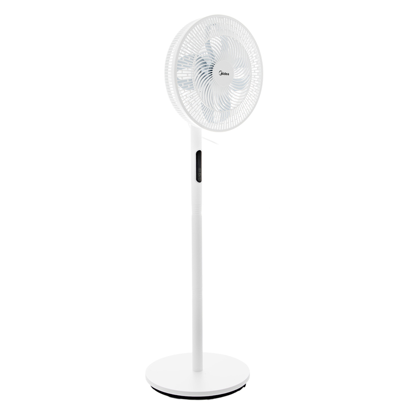 Вентилатор MIDEA MFS352RDDW Вентилатор MIDEA MFS352RDDW