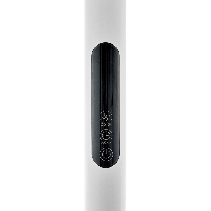 Вентилатор MIDEA MFS352RDDW Вентилатор MIDEA MFS352RDDW