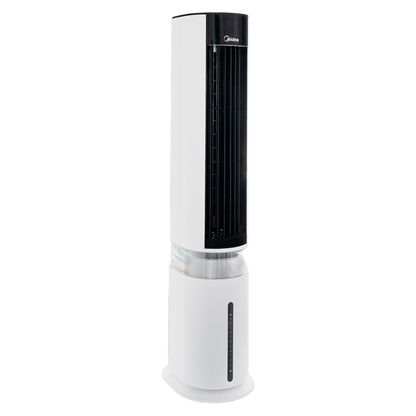 Вентилатор MIDEA MCF23XRW Вентилатор MIDEA MCF23XRW