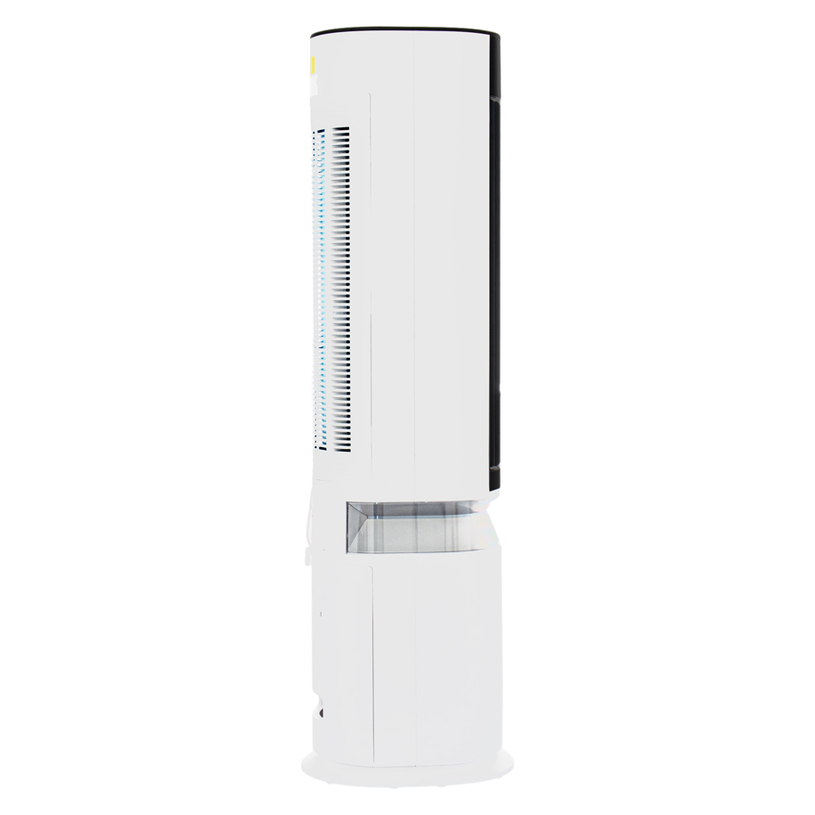 Вентилатор MIDEA MCF23XRW Вентилатор MIDEA MCF23XRW