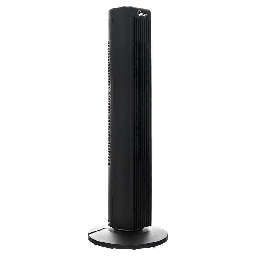Вентилатор MIDEA MFZ302M0DK Вентилатор MIDEA MFZ302M0DK