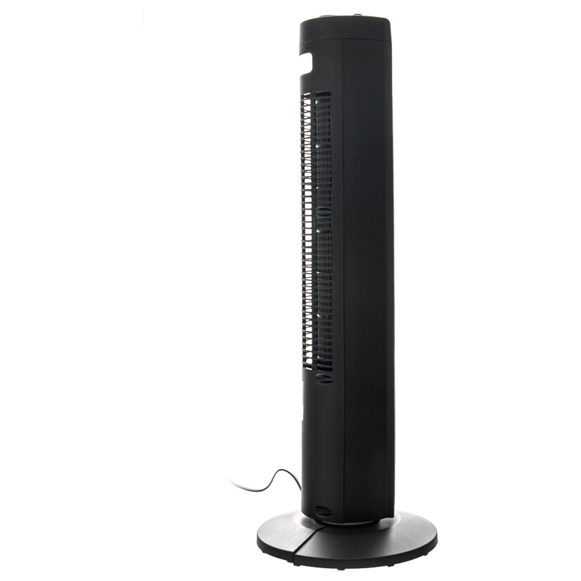 Вентилатор MIDEA MFZ302M0DK Вентилатор MIDEA MFZ302M0DK