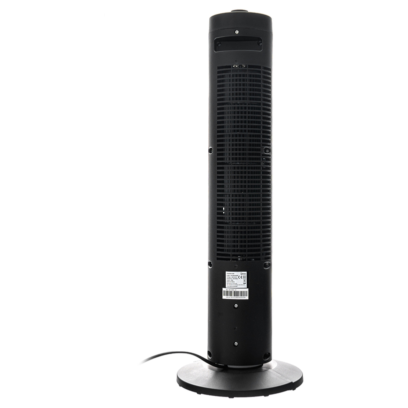 Вентилатор MIDEA MFZ302M0DK Вентилатор MIDEA MFZ302M0DK