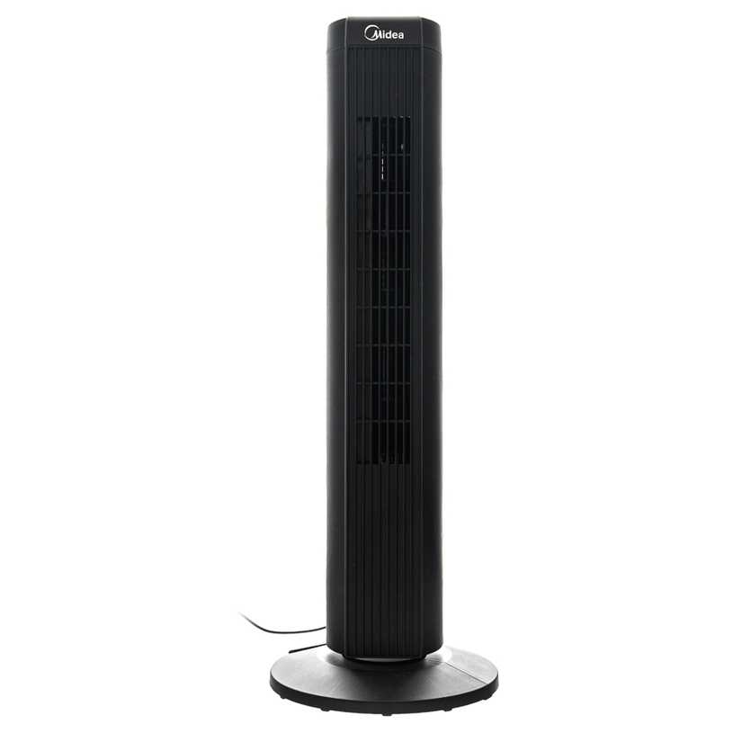 Вентилатор MIDEA MFZ302M0DK Вентилатор MIDEA MFZ302M0DK